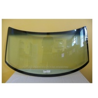 suitable for TOYOTA CELICA RA21-35/TA20-TA28  - 1/1970 to 1/1977 - COUPE/LIFTBACK - FRONT WINDSCREEN GLASS 