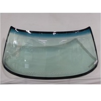 suitable for TOYOTA CELICA RA40 - 1/1978 to 10/1981 - 2DR COUPE - FRONT WINDSCREEN GLASS - CALL FOR STOCK