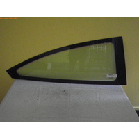 FORD FOCUS - 3DR HATCH 9/02>5/05 - RIGHT SIDE OPERA GLASS 