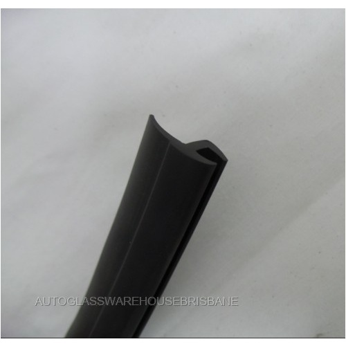 *MOULD UNI-8A EXCEL WIDE - SOLD PER METER - NEW