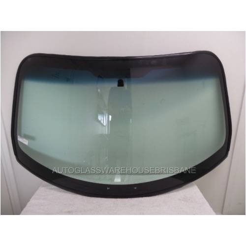 CHRYSLER PT CRUISER - 8/2000 to 7/2010 - 5DR WAGON - FRONT WINDSCREEN GLASS - ENCAPSULATED - NEW