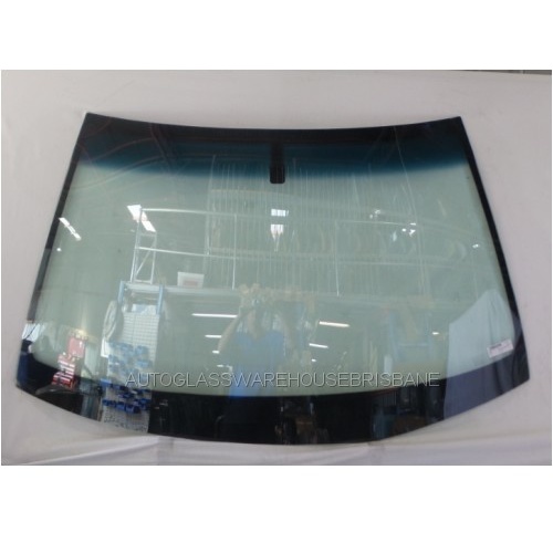 Replacement Windscreen for HONDA ACCORD | 13564