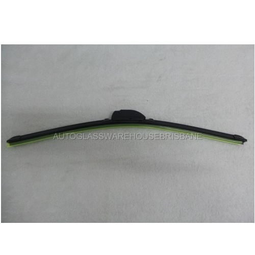 *WIPER BLADES TOMCAT SOFT BLADE 21"