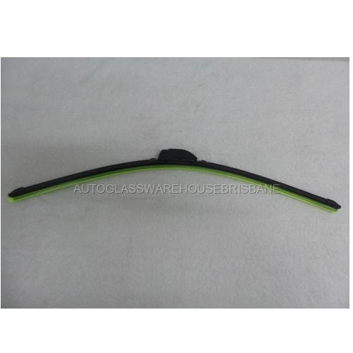 *WIPER BLADES TOMCAT SOFT BLADE 26" - NEW