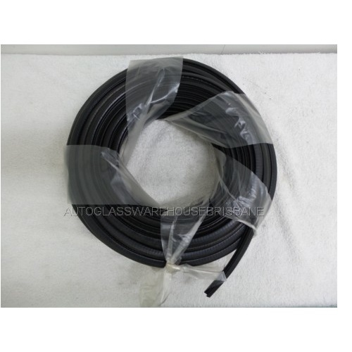 PINCHWELD 081 -$10 PER METER - (APPROX 4 METERS PER VAN WINDOW) - (COMES FROM BRISBANE BRANCH)