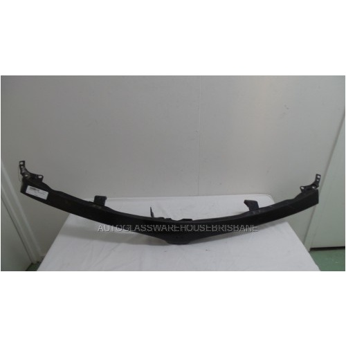 MITSUBISHI GALANT HJ - 3/1993 to 1996 - 5DR HATCH - NOSE CONE PANEL - (Second-hand)