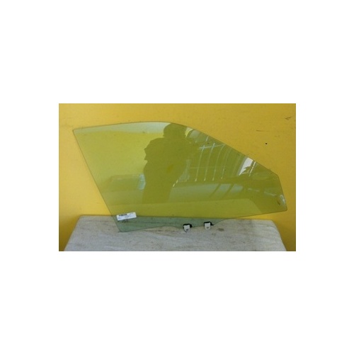 HONDA CR-V RD7 - 12/2001 to 12/2006 - 5DR WAGON - DRIVERS - RIGHT SIDE FRONT DOOR GLASS - NEW