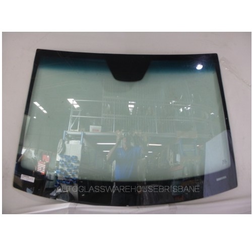 MERCEDES B CLASS W245 - 11/2005 - 3/2012 - 5DR HATCH - FRONT WINDSCREEN GLASS - CALL FOR STOCK - NEW