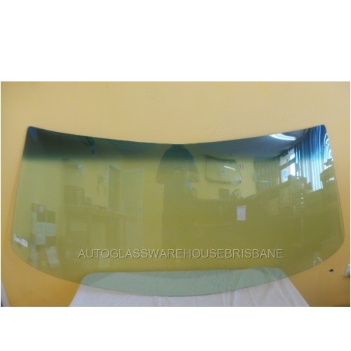 BUICK RIVIERA - 1/1966 to 1/1970 - 2DR HARDTOP - FRONT WINDSCREEN GLASS - CALL FOR STOCK - NEW