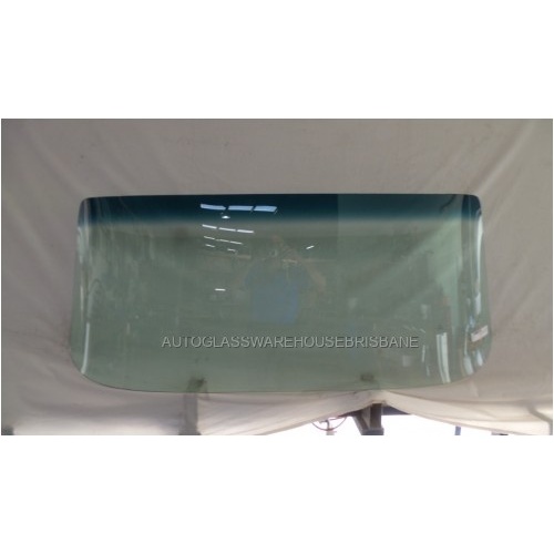 Details about / ISUZU KB20 KB25 PICK UP UTE MODEL 1972 80 CABIN REAR RIGHT SIDE FLOOR PANEL NEW