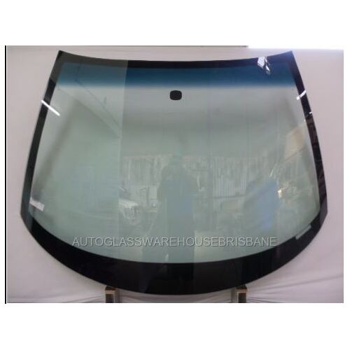HONDA NSX - 2/1991 to 12/ 2004 - 2DR COUPE - FRONT WINDSCREEN GLASS - CALL FOR STOCK