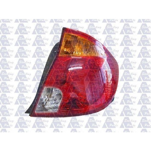 HYUNDAI,ACCENT, 3/5DR,HATCH,8/02>8/05, DRIVERS, RIGHT,SIDE