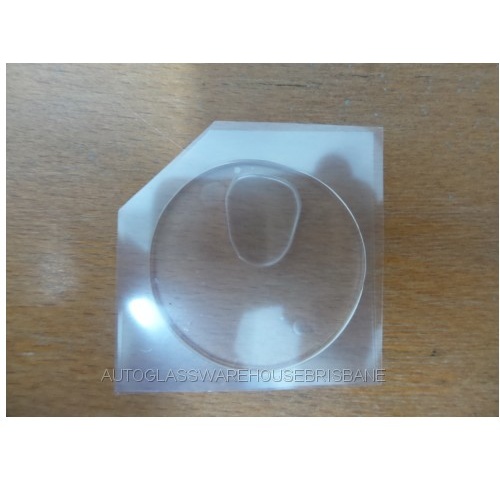 *rain sensor patch- OZ ST07 - MULTI USE