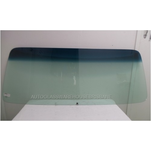 CHEVROLET BLAZER C10-60 - 1/1973 to 1/1991 - 5DR SUV - FRONT WINDSCREEN GLASS - ANTENNA - NEW - (CALL FOR STOCK)