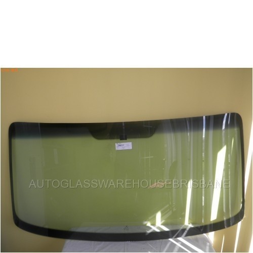 FORD TRANSIT VE/ VF/ VG - 4/1994 to 9/2000  - VAN - FRONT WINDSCREEN GLASS - NEW
