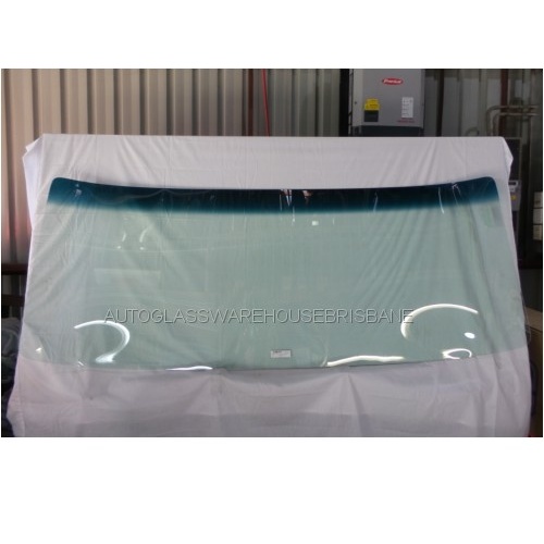 HINO 700 SERIES (SUPER DOLPHIN) - 10/2004 to CURRENT - TRUCK - FRONT WINDSCREEN GLASS - SIZE 2233 X 853 - NEW
