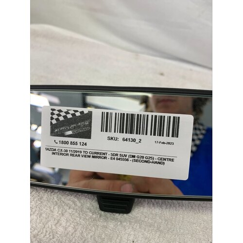 Product main image