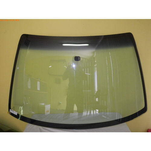 HONDA CIVIC EG/EH - 11/1991 to 9/1995 - 3DR HATCH - FRONT WINDSCREEN GLASS - NEW