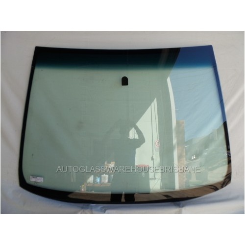 HONDA CIVIC ES - 11/20000 TO 10/2005 - 5DR HATCH - FRONT WINDSCREEN GLASS - NEW