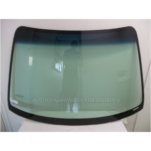 HONDA INTEGRA DC2 - 7/1993 to 8/2001 - 2DR COUPE - FRONT WINDSCREEN GLASS - NEW