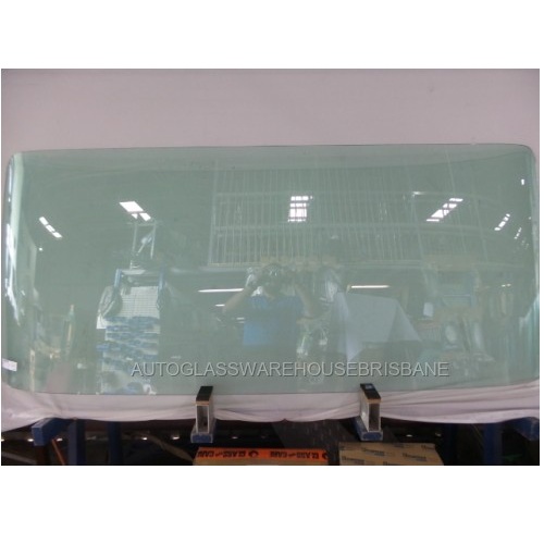 IVECO EUROCARGO 2000 2000 ML75/170 - 1998 to 2004 - TRUCK - FRONT WINDSCREEN GLASS -  CALL FOR STOCK - NEW