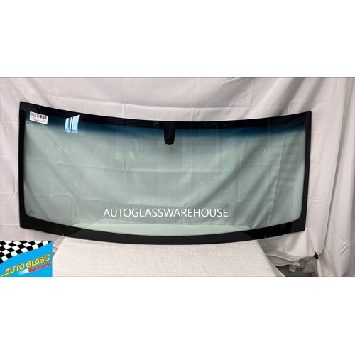 LAND ROVER DISCOVERY DISCO 1 - 4/1994 to 12/1998 - 4DR WAGON - FRONT WINDSCREEN GLASS - NEW