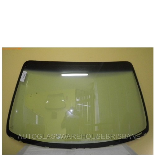 suitable for TOYOTA CELICA ST202 - 2/1994 to 1/1999 - COUPE/HATCH - FRONT WINDSCREEN GLASS - NEW