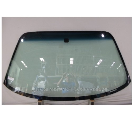 suitable for TOYOTA SUPRA IMPORT JA80 - 5/1993 to 12/2002- 2DR LIFTBACK - FRONT WINDSCREEN GLASS - NEW