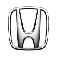 Windscreens, Side and Rear Glass for HONDA