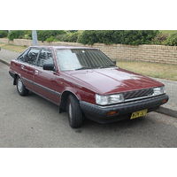 View Auto Glass For TOYOTA CAMRY 