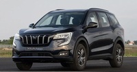 More Windscreens, Side and Rear Glass for MAHINDRA XUV700 6/2023 TO CURRENT - 5DR SUV