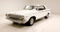 Windscreen for DODGE AMERICAN - A BODY 6/1963 TO 1967 - SEDAN / 2/4 DOOR / 2/4 HARDTOP / CONVERIBLE