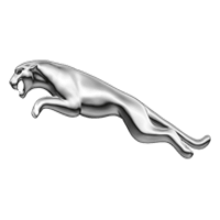 Autoglass for JAGUAR