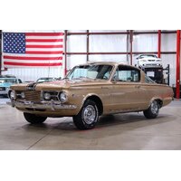 More Windscreens, Side and Rear Glass for PLYMOUTH (AMERICAN) BARRACUDA 6/1963 TO 1967