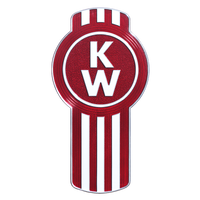 Autoglass for KENWORTH