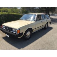 View Auto Glass For TOYOTA CORONA 