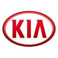 Autoglass for KIA