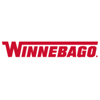 WINNEBAGO
