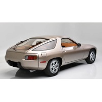 Autoglass for PORSCHE 928 COUPE 2DR - 1978 > 1991 