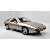 More Windscreens, Side and Rear Glass for PORSCHE 928 COUPE 2DR - 1978 > 1991 