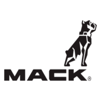 MACK