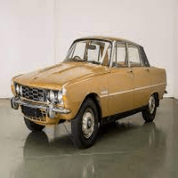 More Windscreens, Side and Rear Glass for  ROVER 3500
