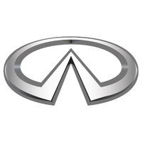 Windscreens, Side and Rear Glass for INFINITI