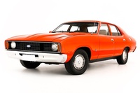 View Auto Glass For FORD FALCON 
