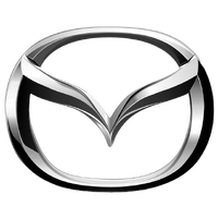 Autoglass for MAZDA