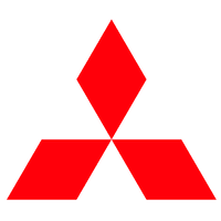 Windscreens, Side and Rear Glass for MITSUBISHI