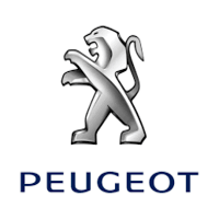 Autoglass for PEUGEOT