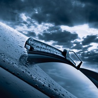 How to Choose the Right Wiper Blades for Your Vehicle image