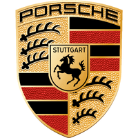 Autoglass for PORSCHE