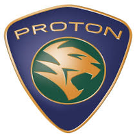 Windscreens, Side and Rear Glass for PROTON